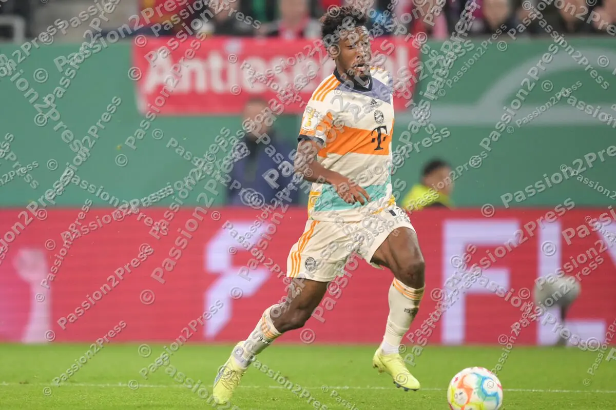 FCAFCB_20221019_3060