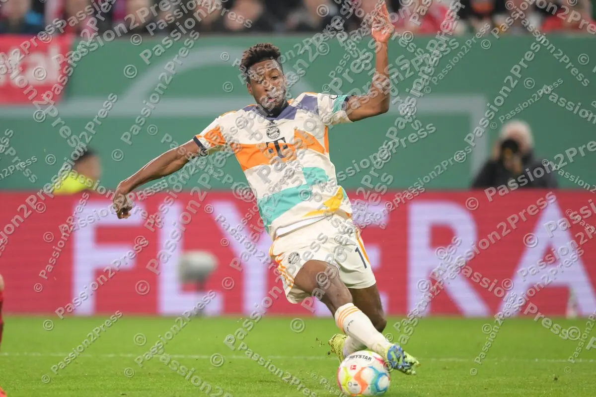 FCAFCB_20221019_3067