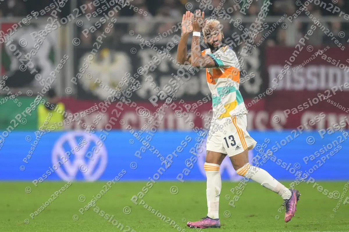 FCAFCB_20221019_3092