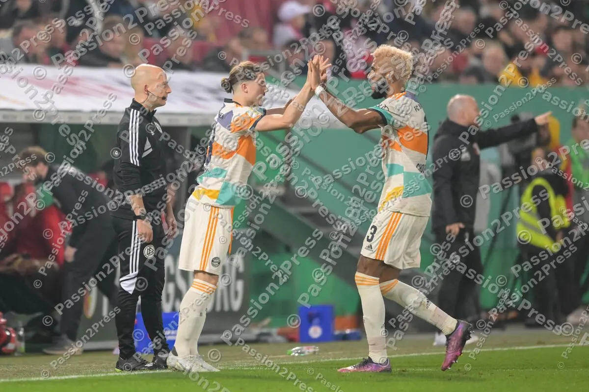 FCAFCB_20221019_3122