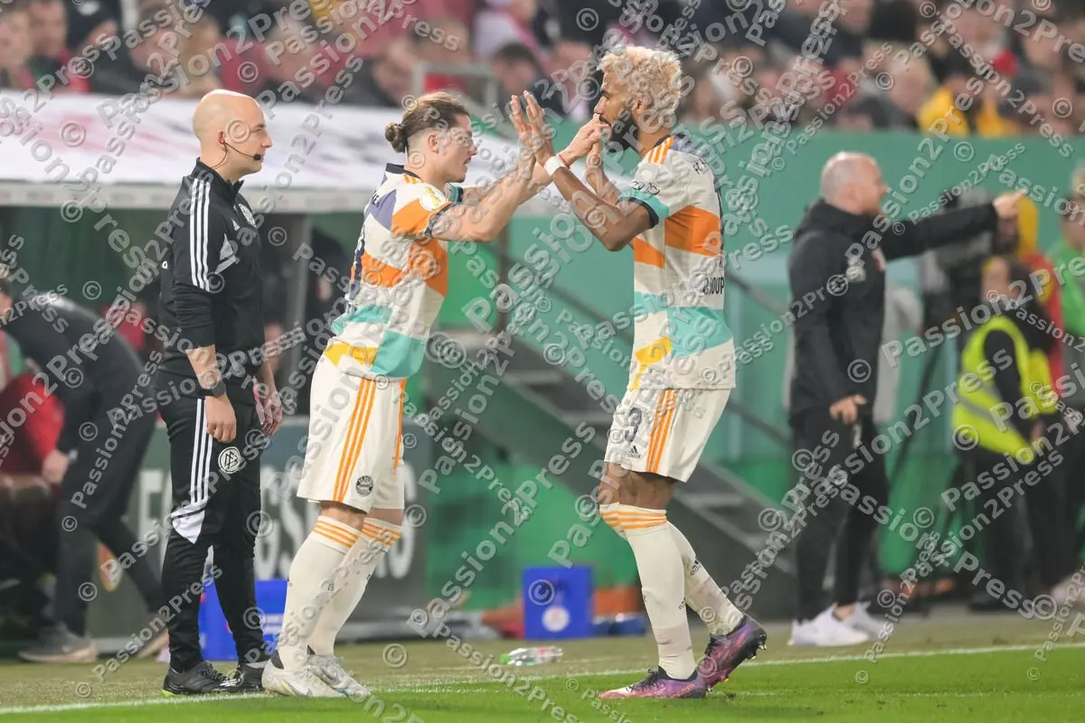 FCAFCB_20221019_3124