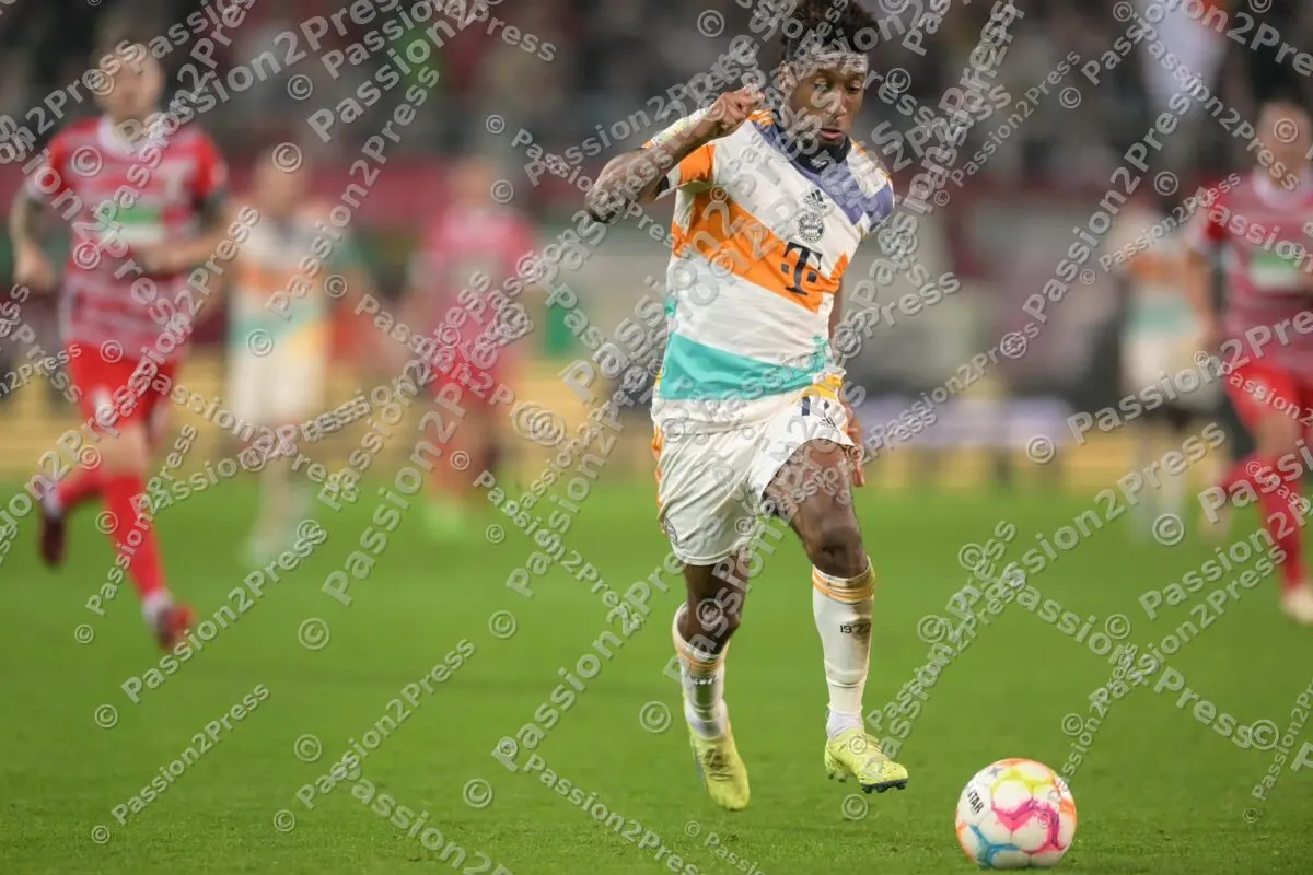 FCAFCB_20221019_3189