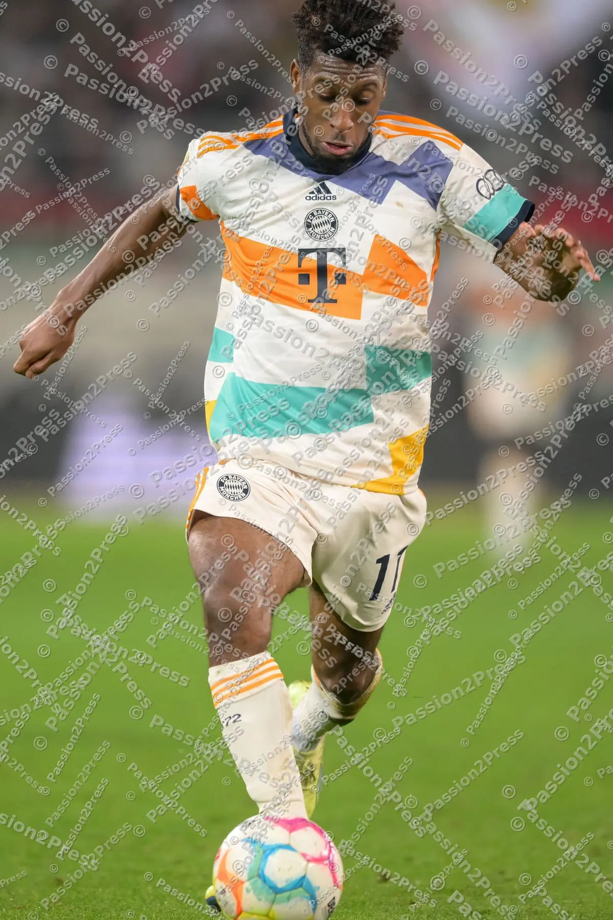 FCAFCB_20221019_3194