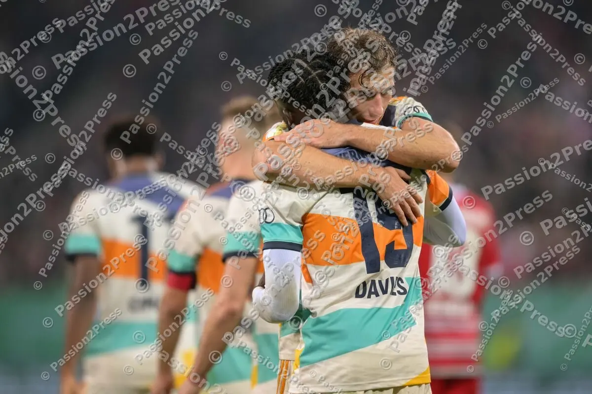 FCAFCB_20221019_3226