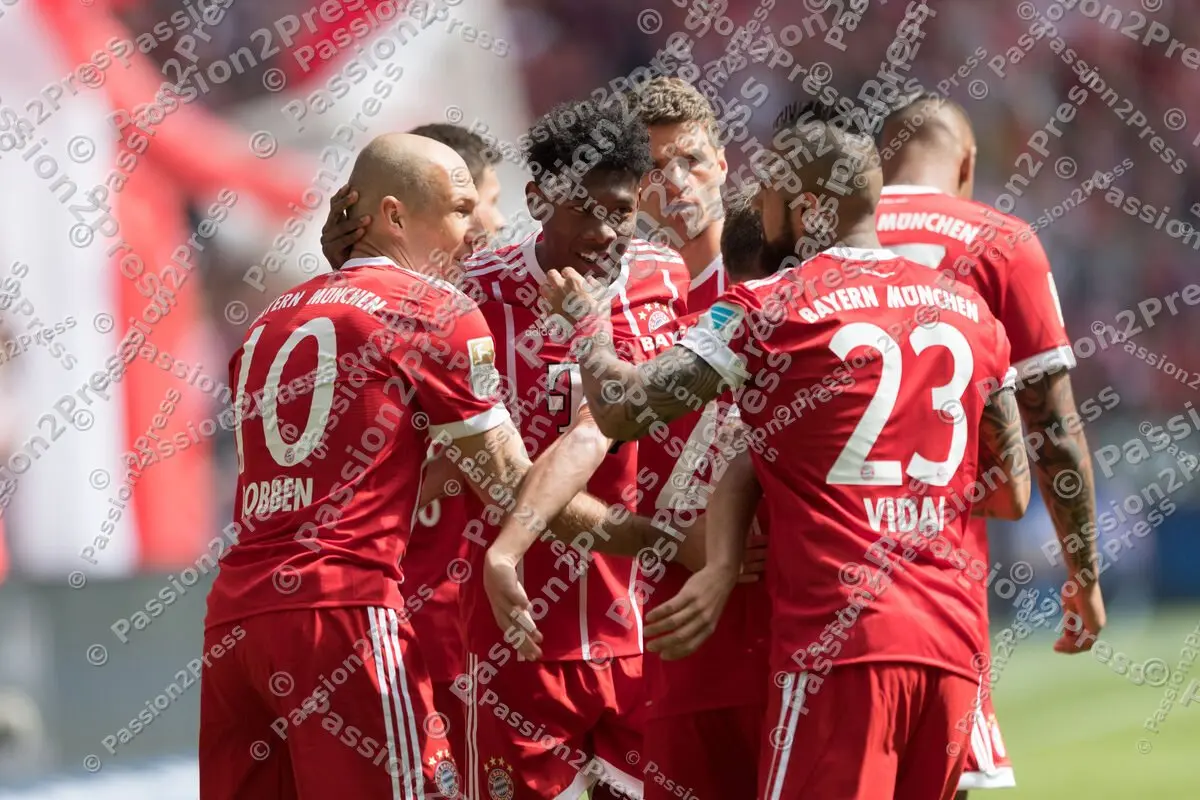 mf_FCBSCF_20170520_0634