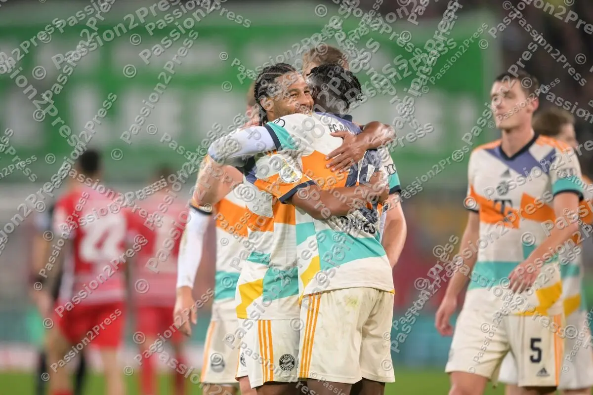 FCAFCB_20221019_3238