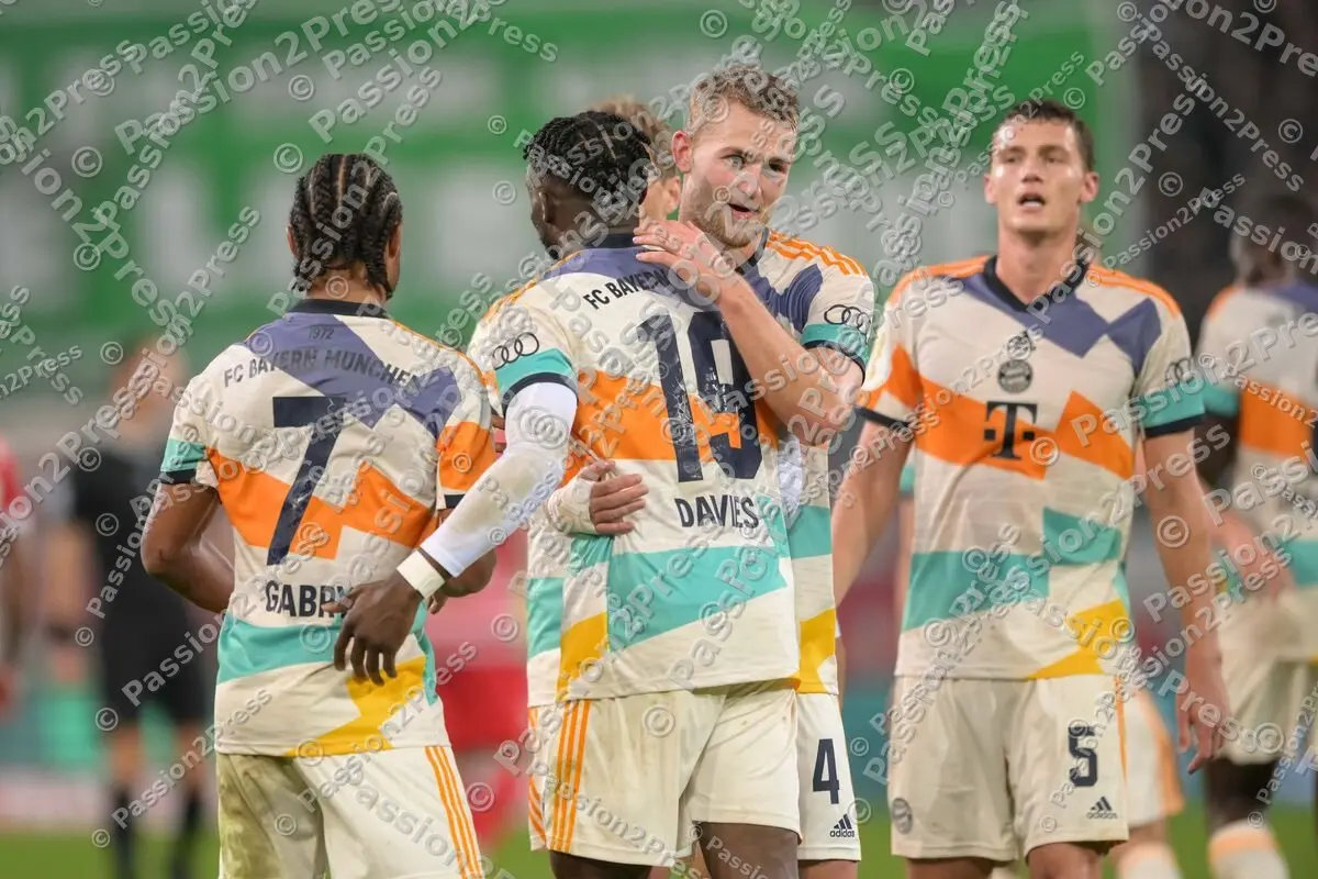 FCAFCB_20221019_3245