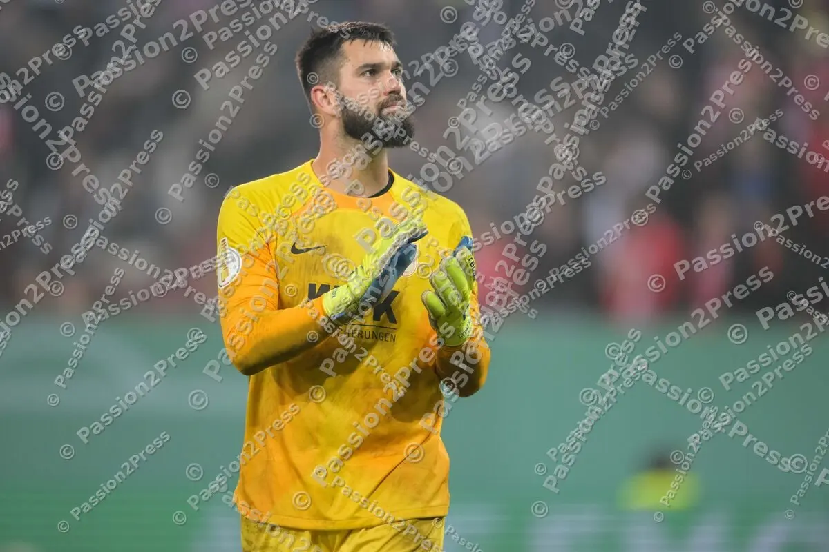FCAFCB_20221019_3335