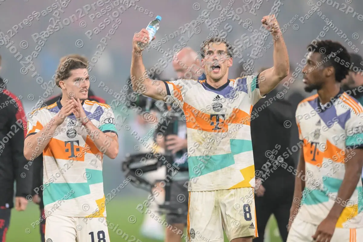 FCAFCB_20221019_3399