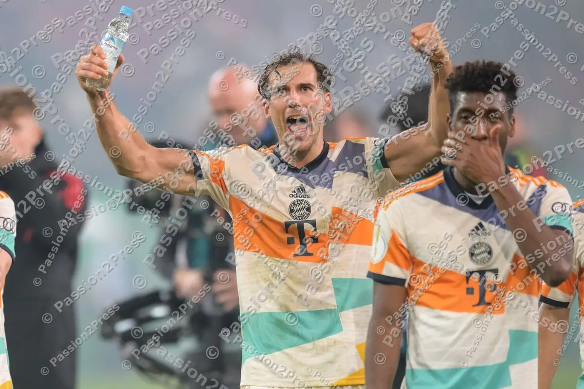 FCAFCB_20221019_3433