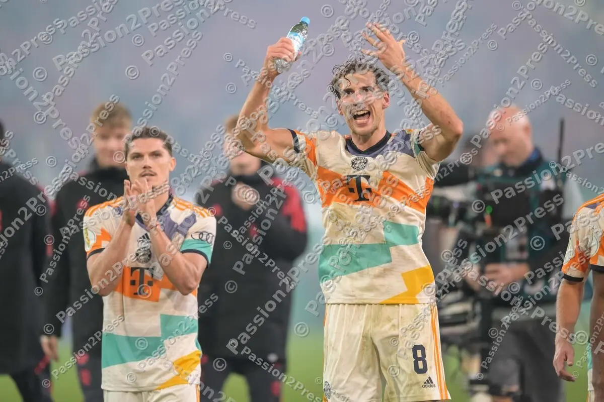 FCAFCB_20221019_3453