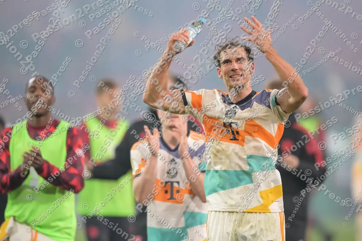 FCAFCB_20221019_3479