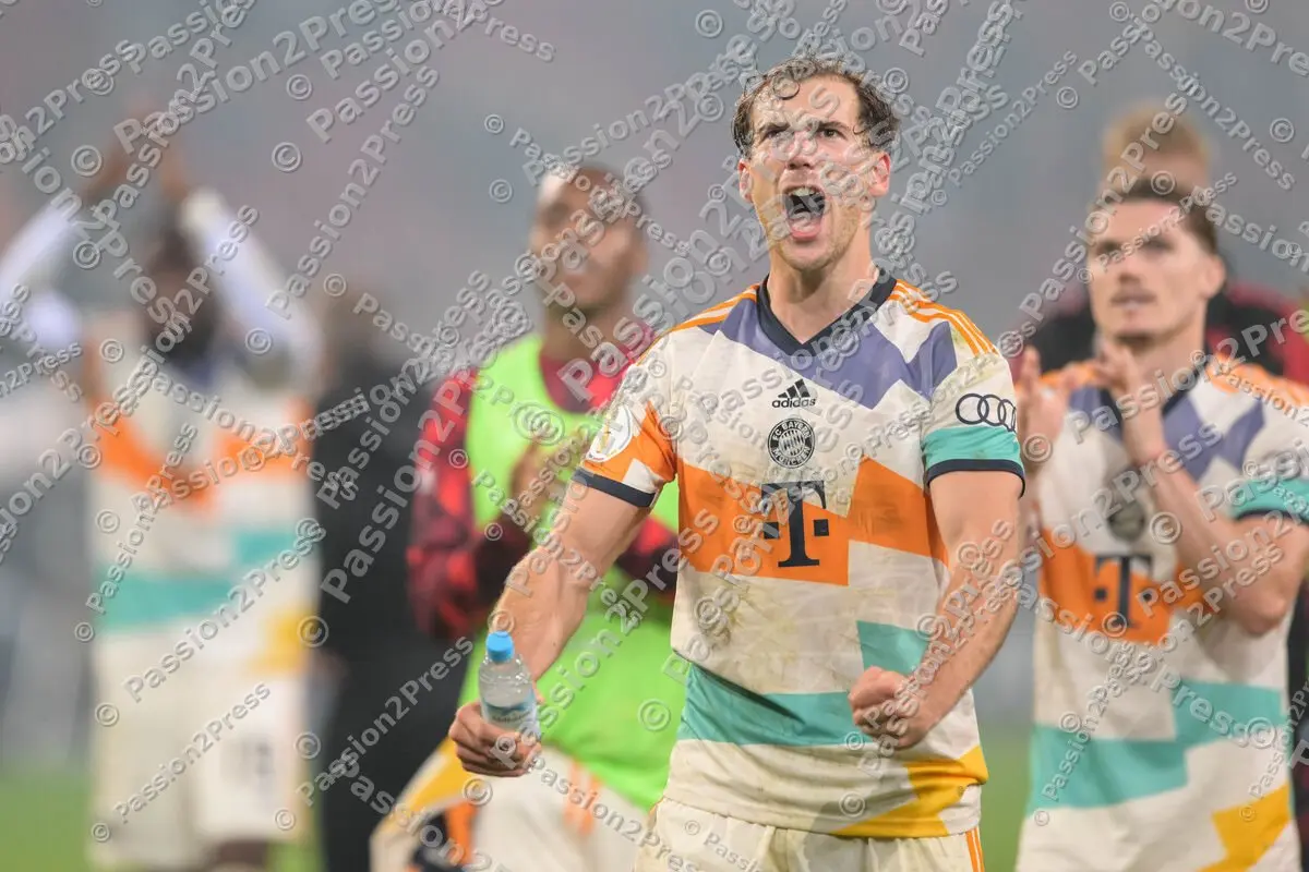 FCAFCB_20221019_3510