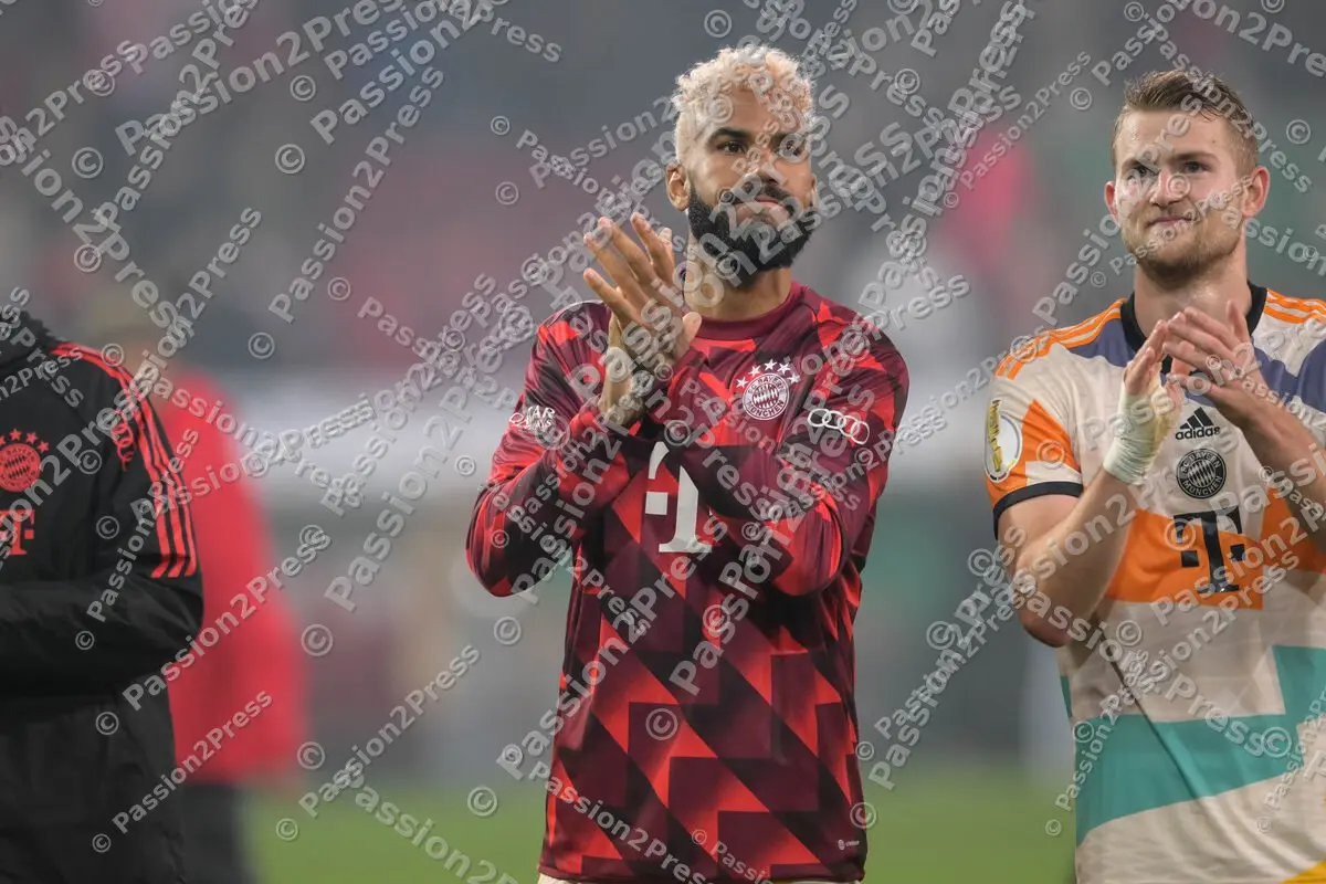 FCAFCB_20221019_3573