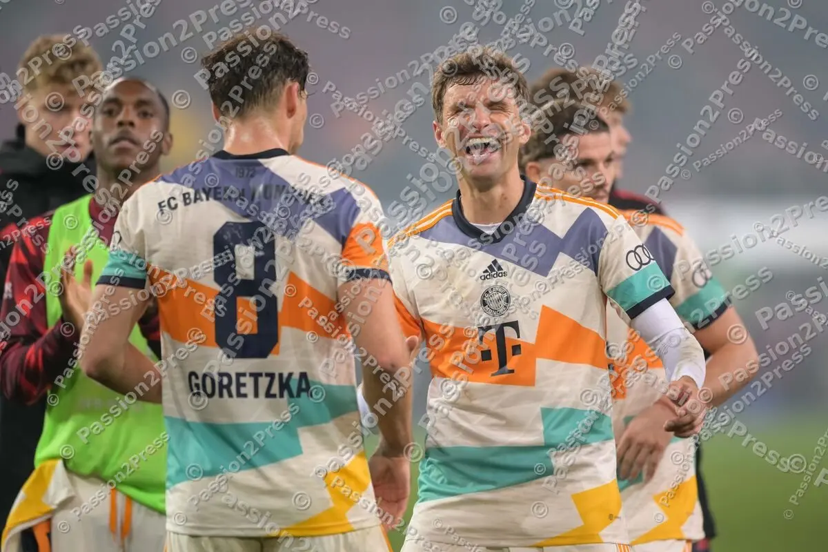 FCAFCB_20221019_3600