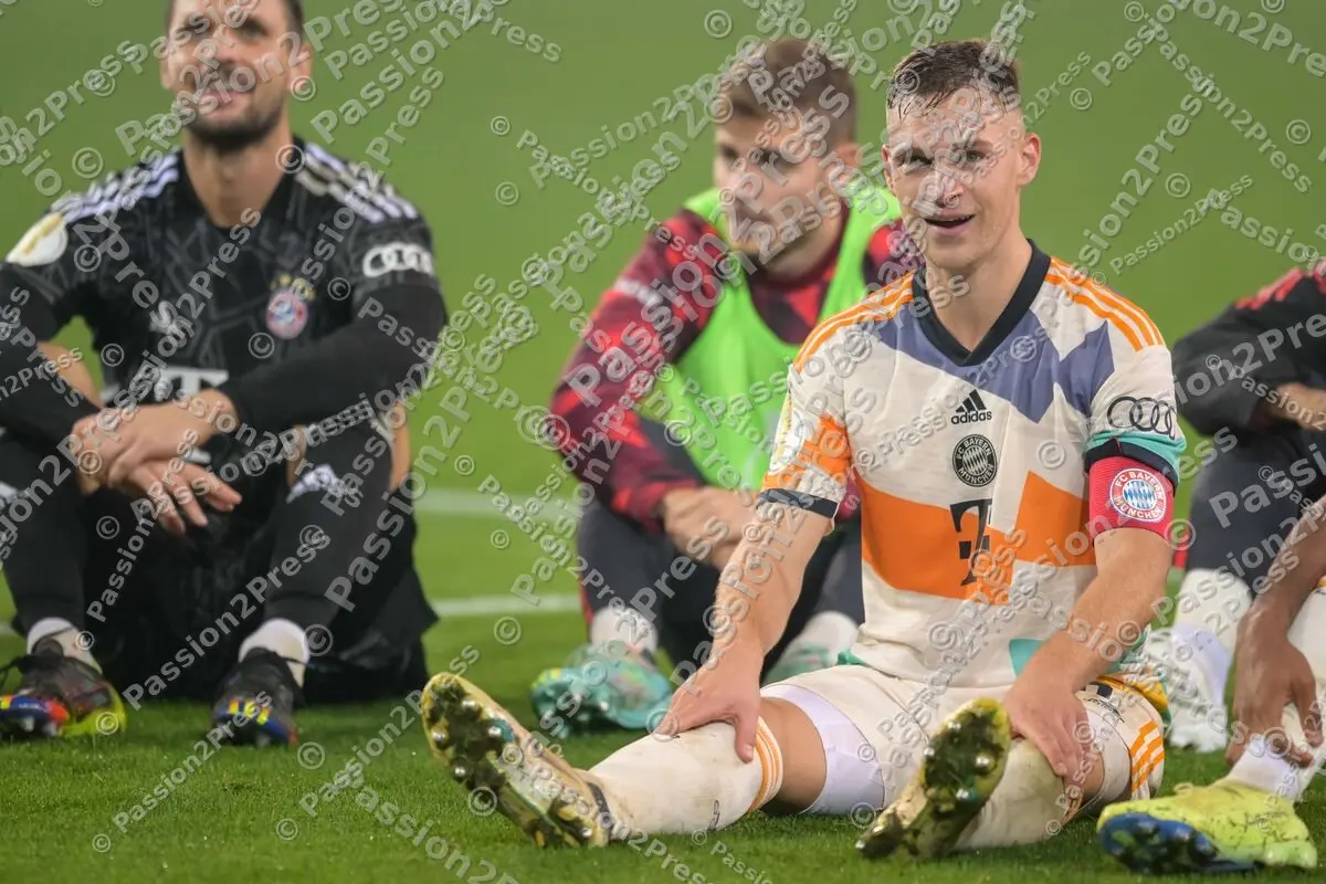 FCAFCB_20221019_3638