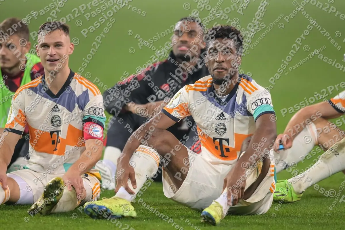 FCAFCB_20221019_3644