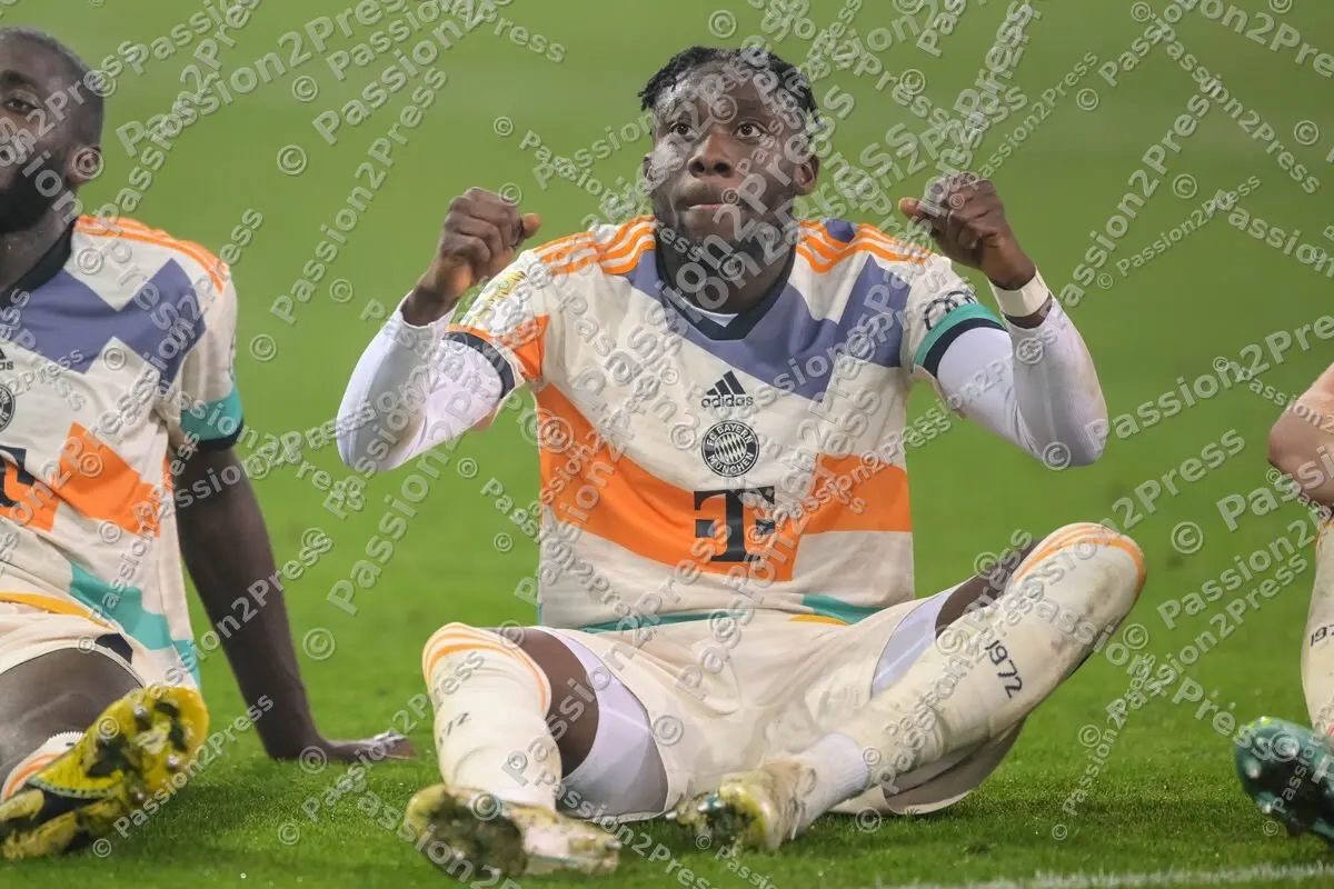 FCAFCB_20221019_3665