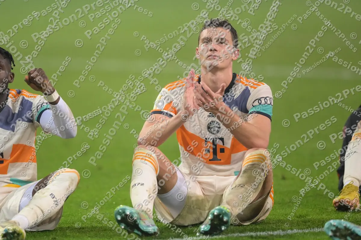 FCAFCB_20221019_3674