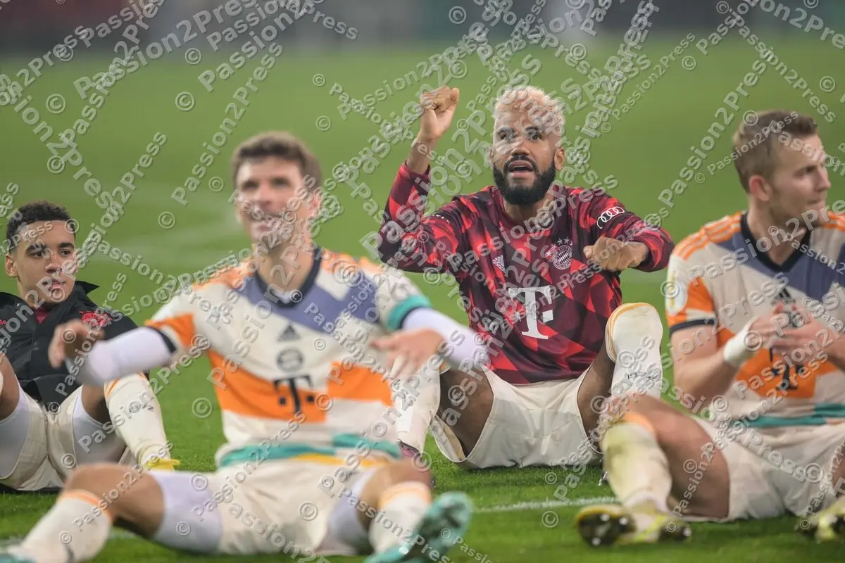 FCAFCB_20221019_3691