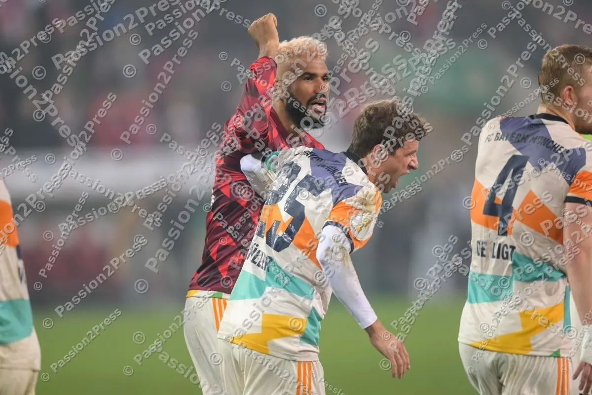 FCAFCB_20221019_3702