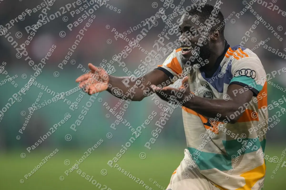 FCAFCB_20221019_3747