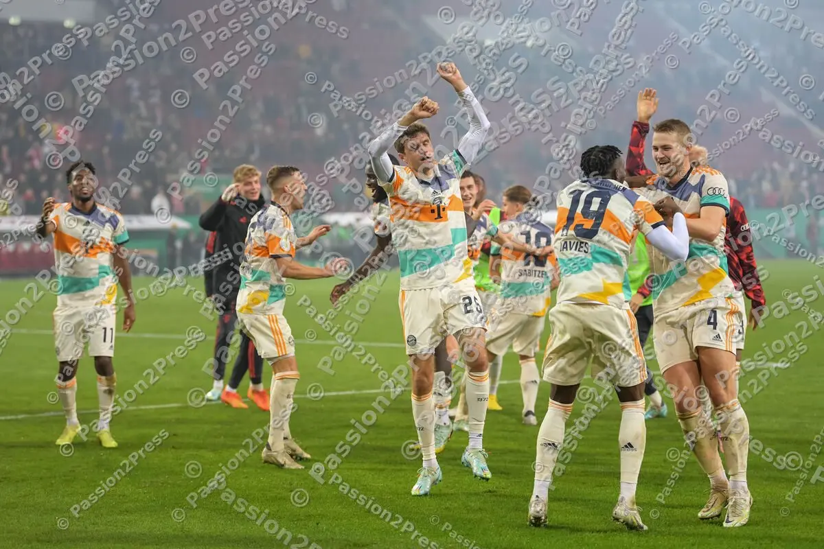 FCAFCB_20221019_3822