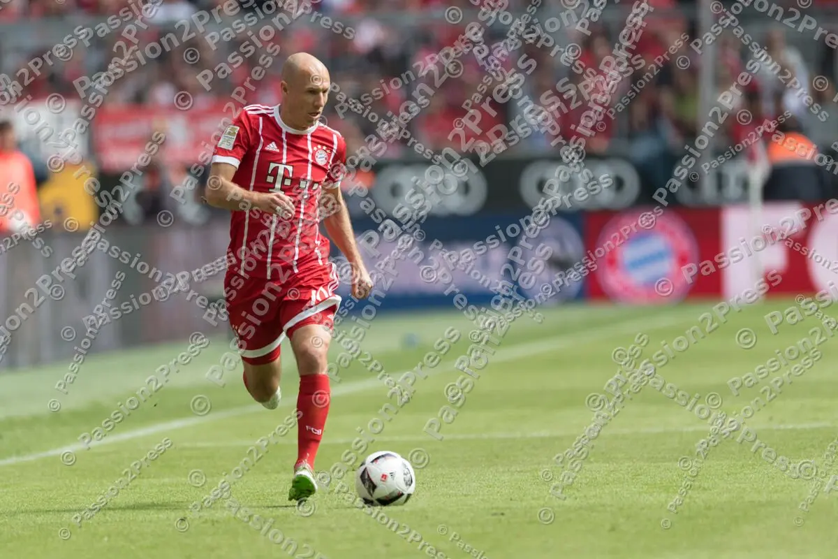 mf_FCBSCF_20170520_0674