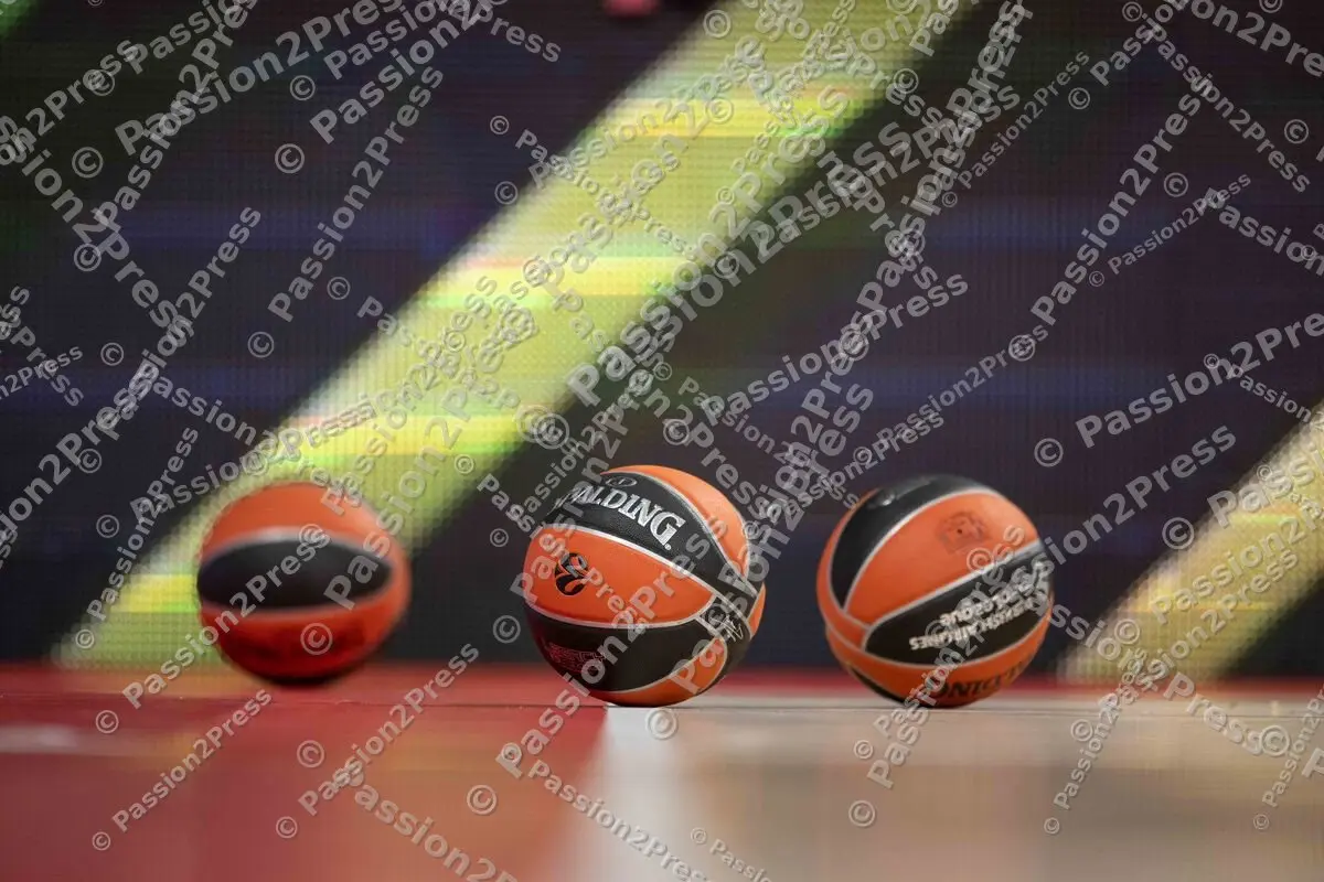 FCBBOM_20221020_0195