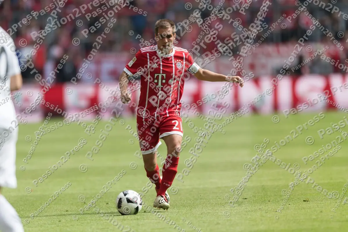 mf_FCBSCF_20170520_0694