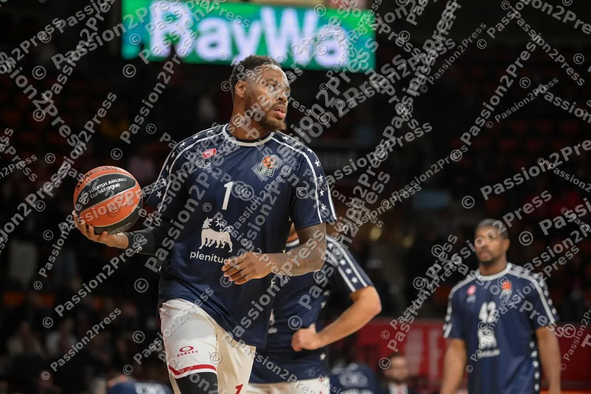 FCBBOM_20221020_0575