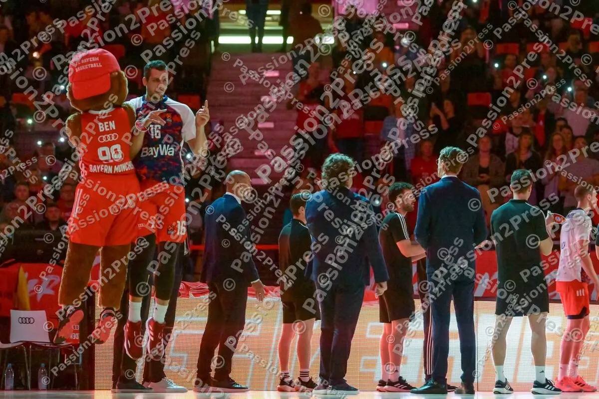 FCBBOM_20221020_0657