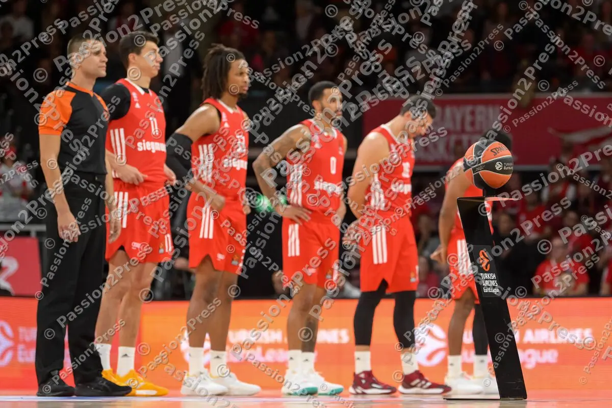 FCBBOM_20221020_0800