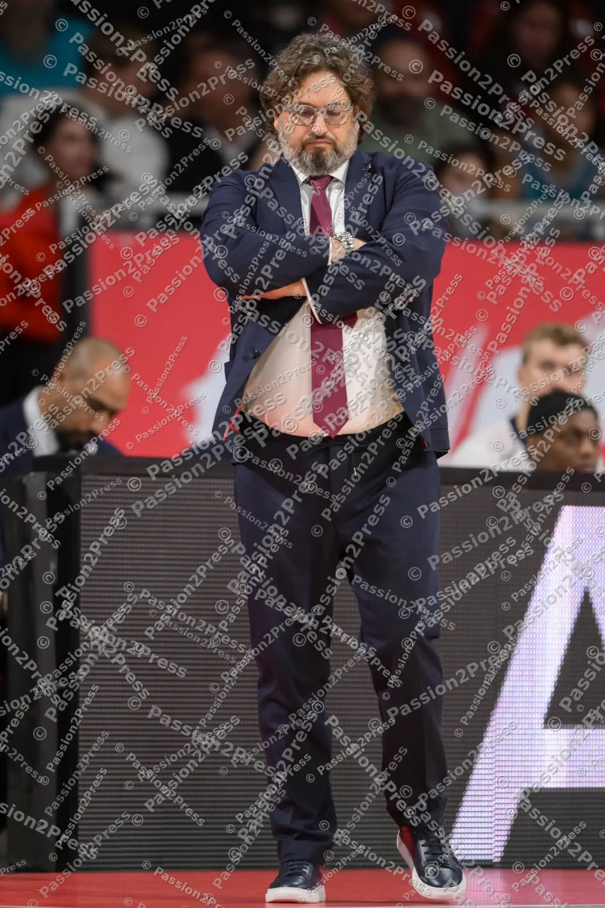 FCBBOM_20221020_0895