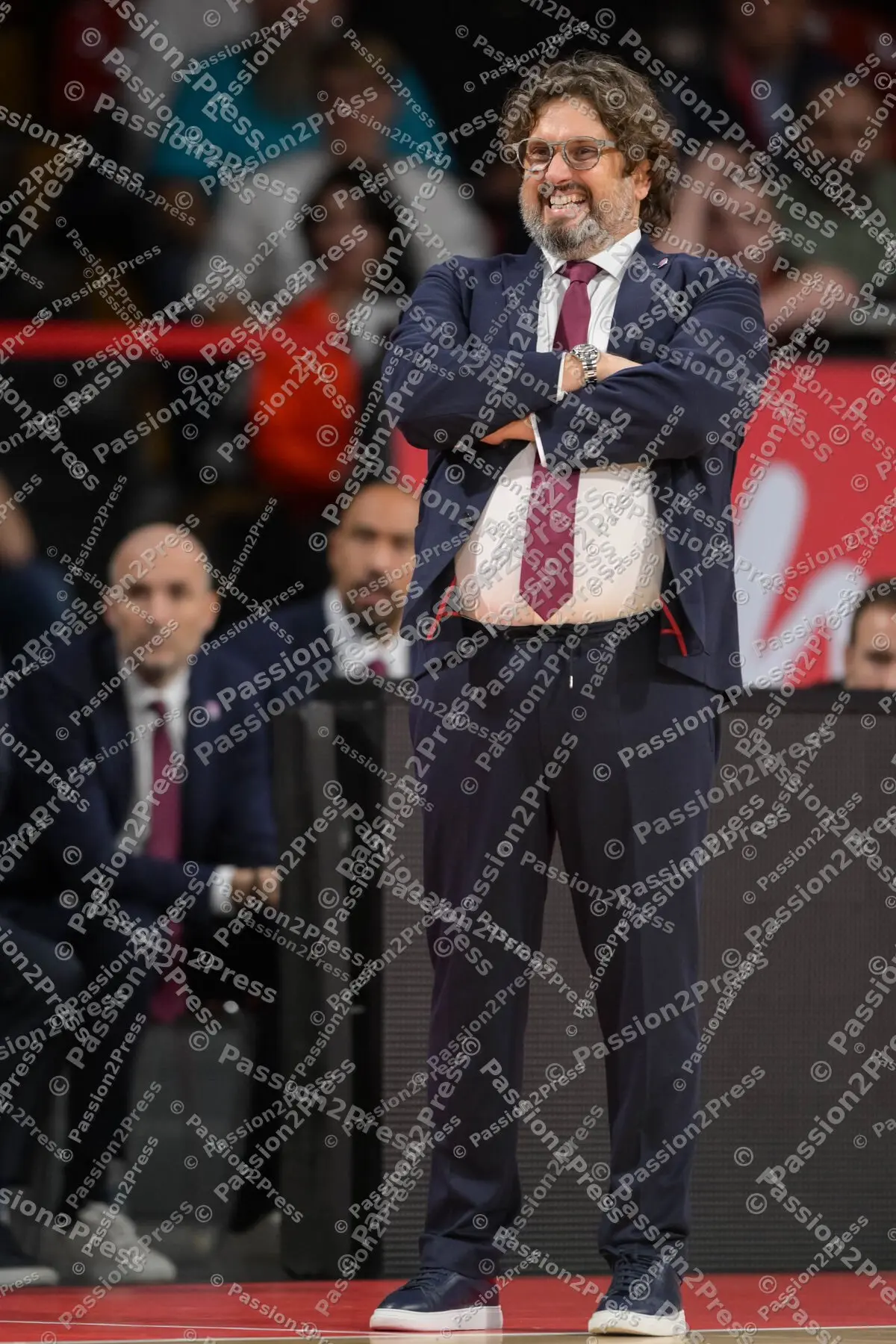 FCBBOM_20221020_0900