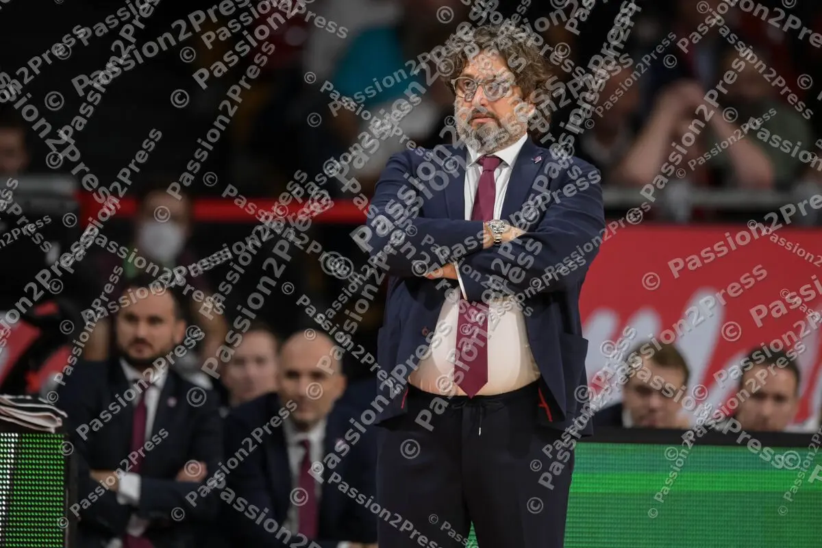 FCBBOM_20221020_0939