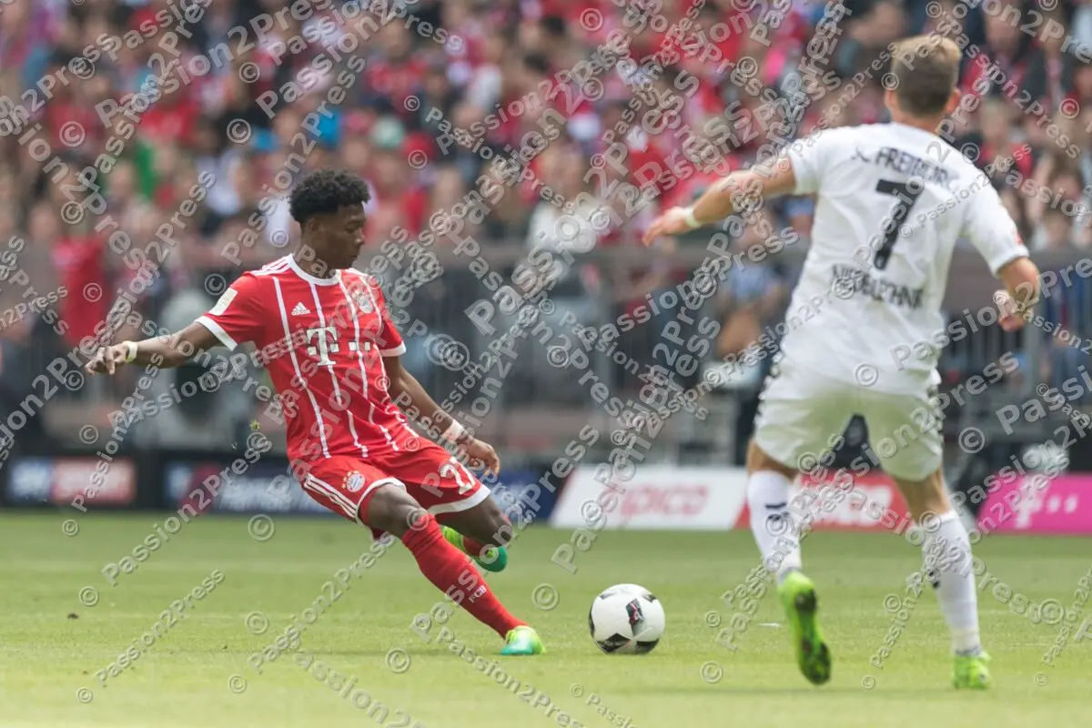 mf_FCBSCF_20170520_0700