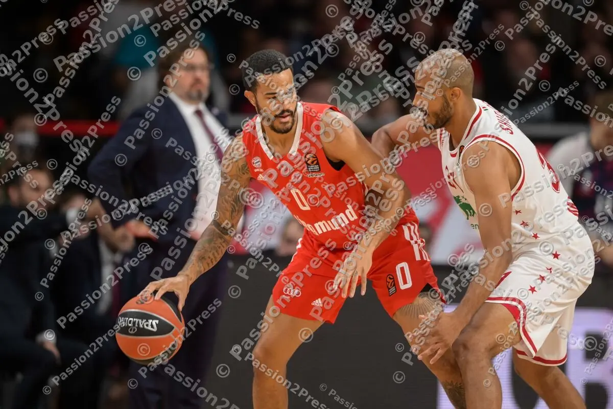 FCBBOM_20221020_0992