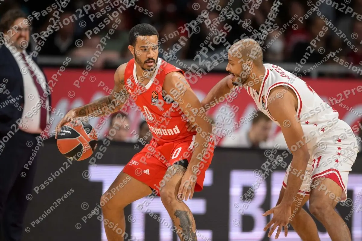 FCBBOM_20221020_1004