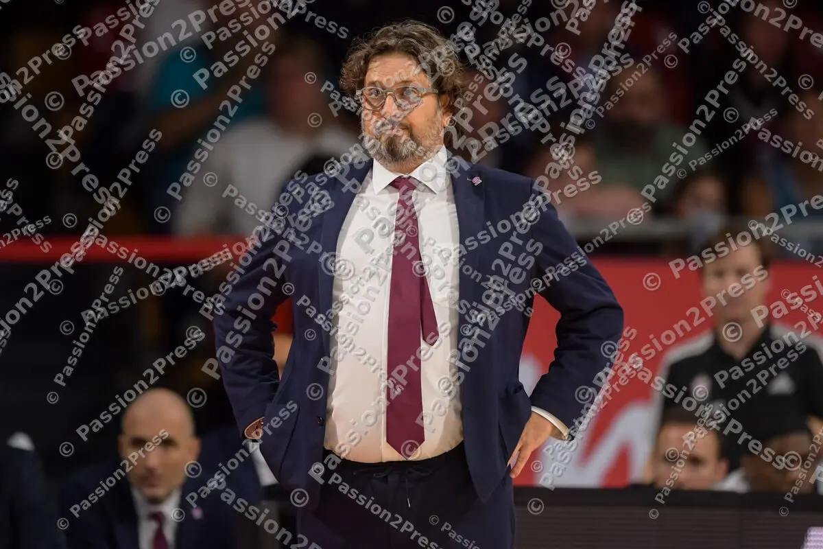 FCBBOM_20221020_1035