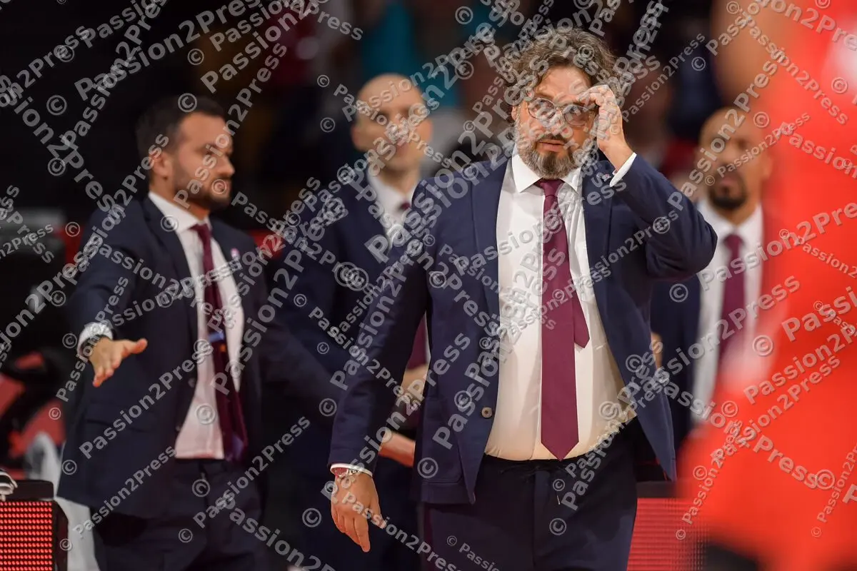 FCBBOM_20221020_1056