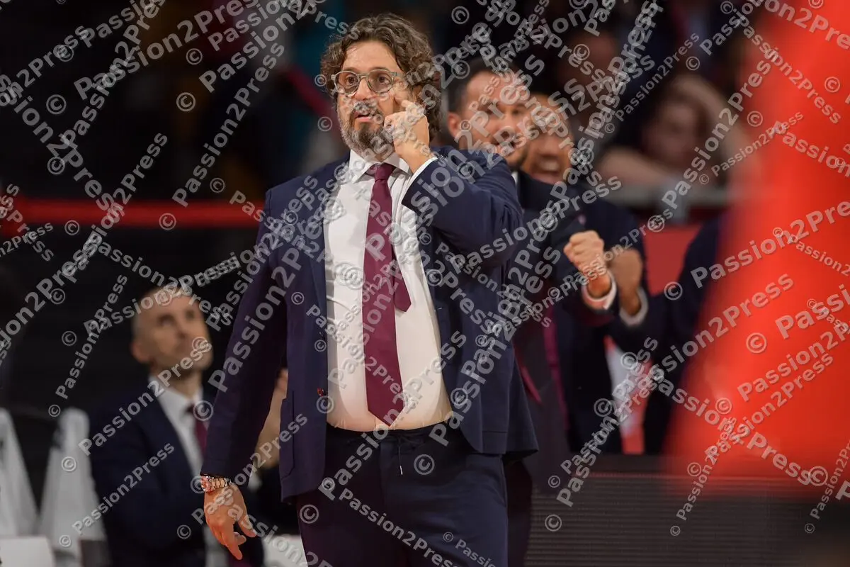 FCBBOM_20221020_1060