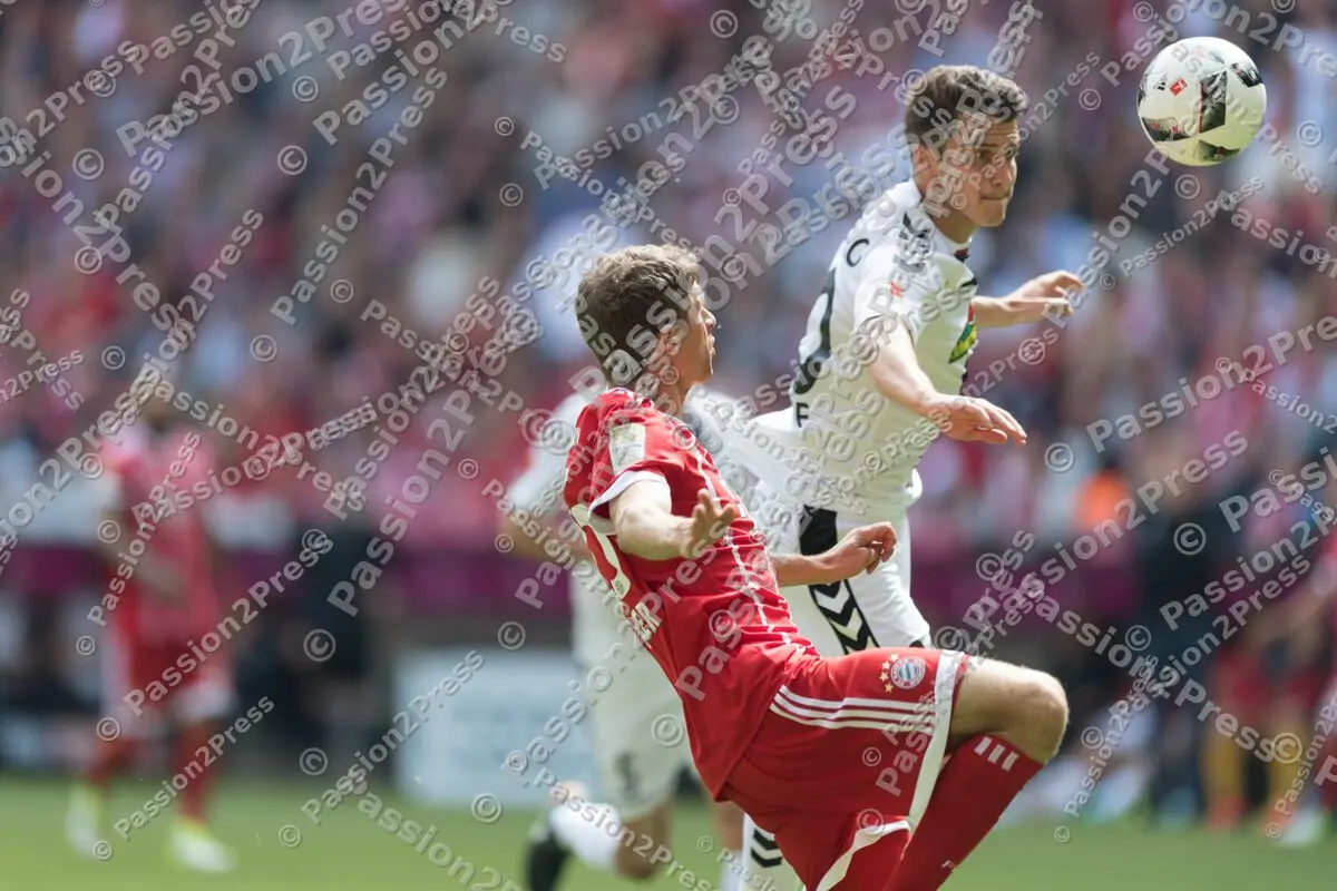 mf_FCBSCF_20170520_0707