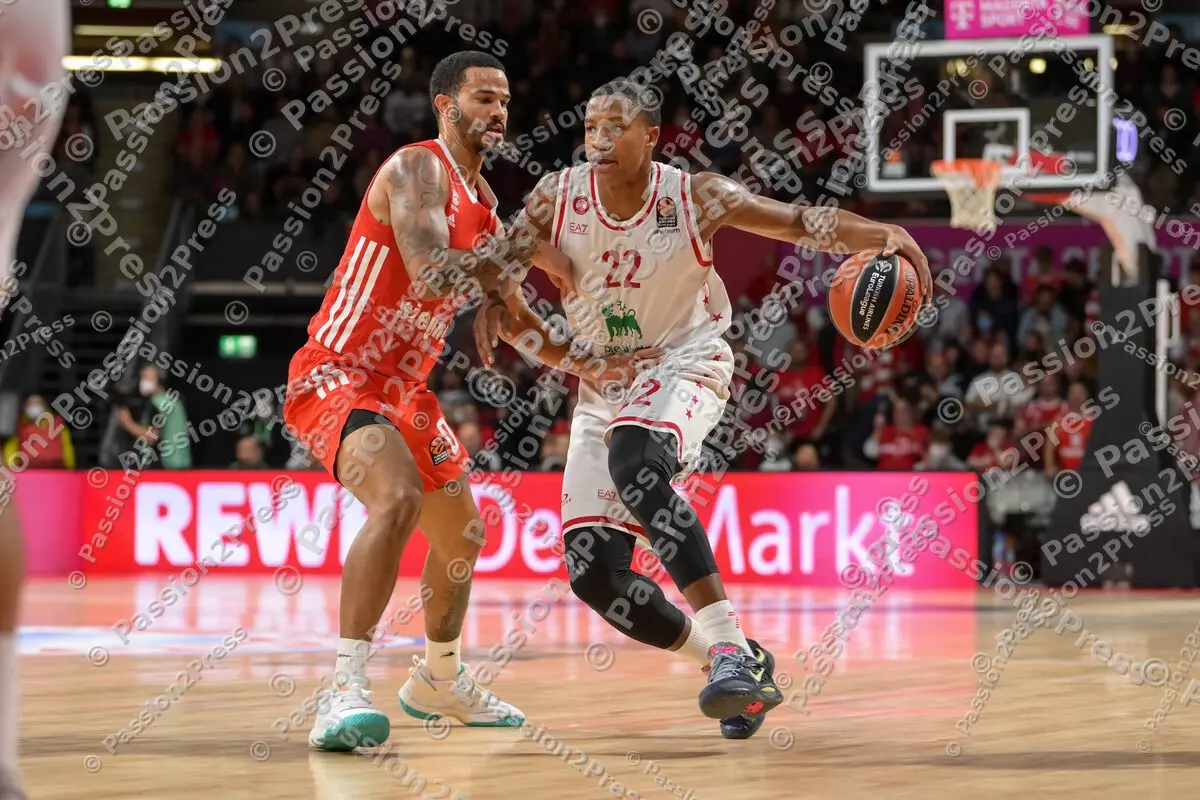 FCBBOM_20221020_1073