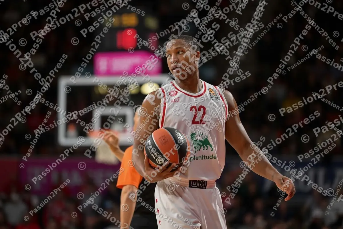 FCBBOM_20221020_1083