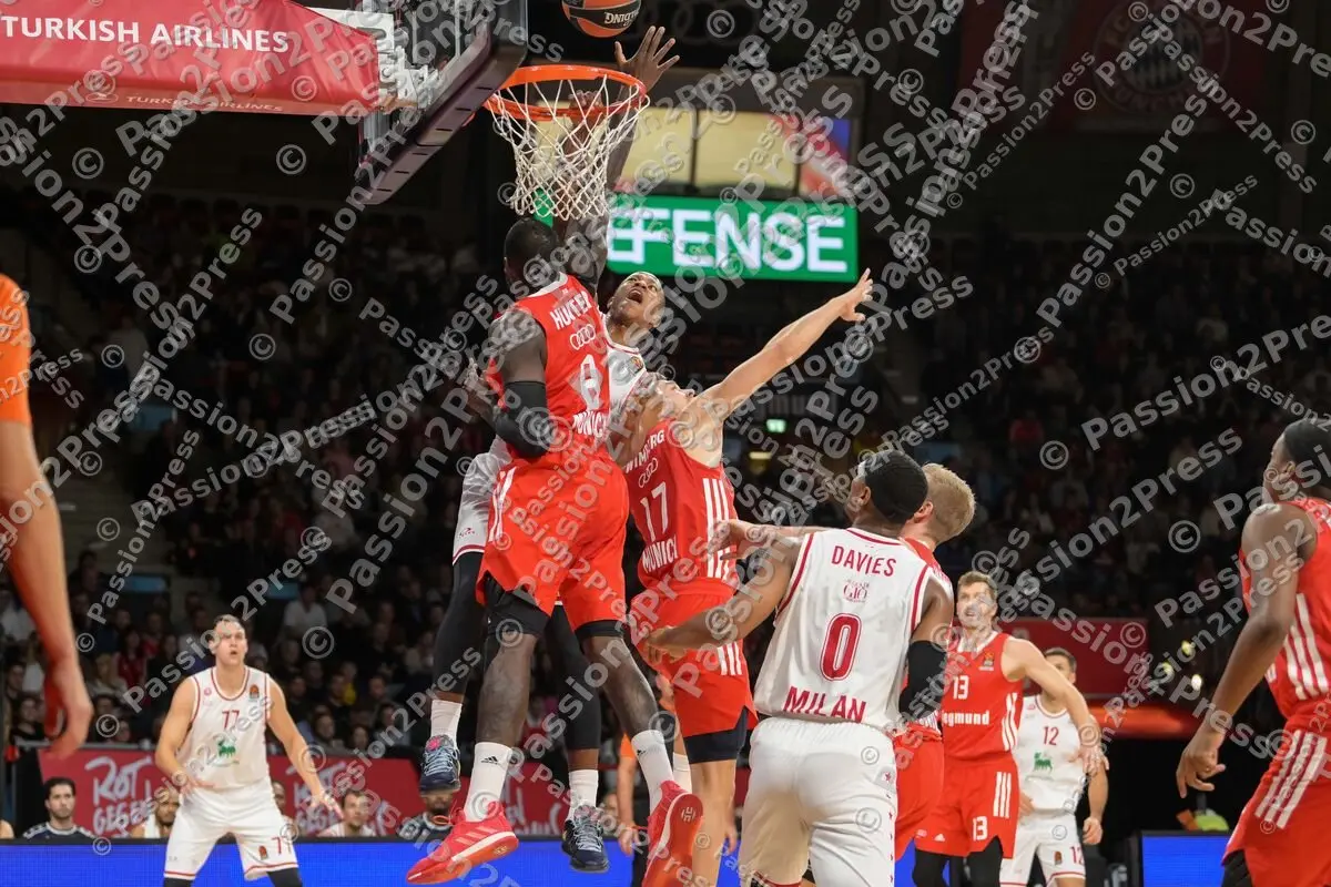 FCBBOM_20221020_1091-2