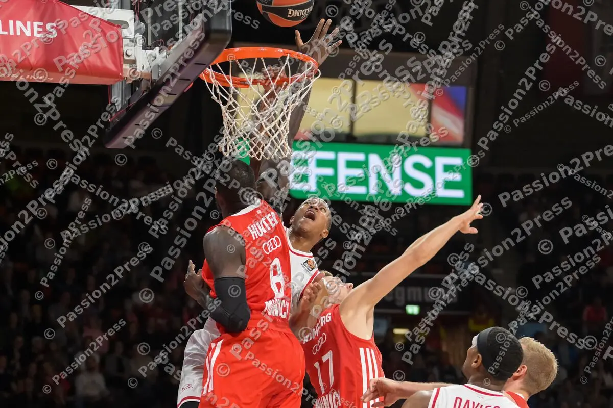 FCBBOM_20221020_1091