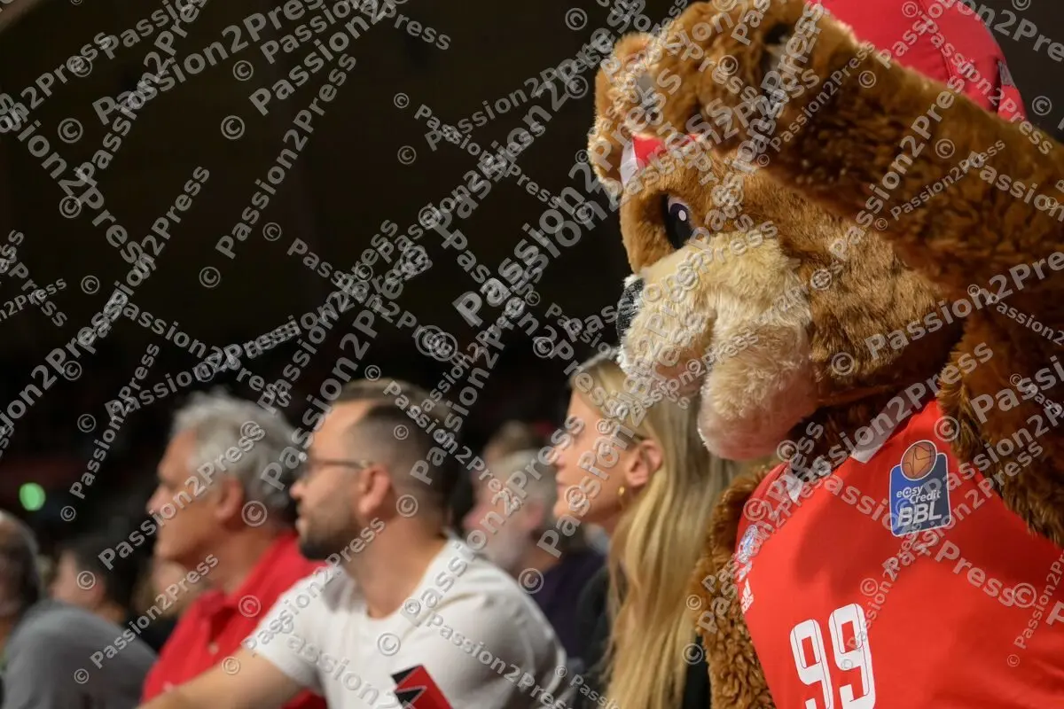 FCBBOM_20221020_1114