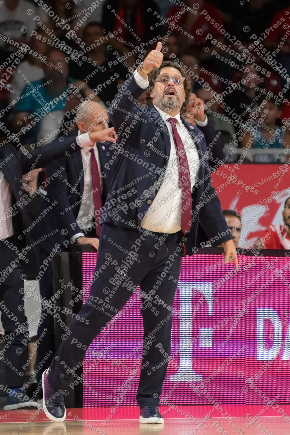 FCBBOM_20221020_1131