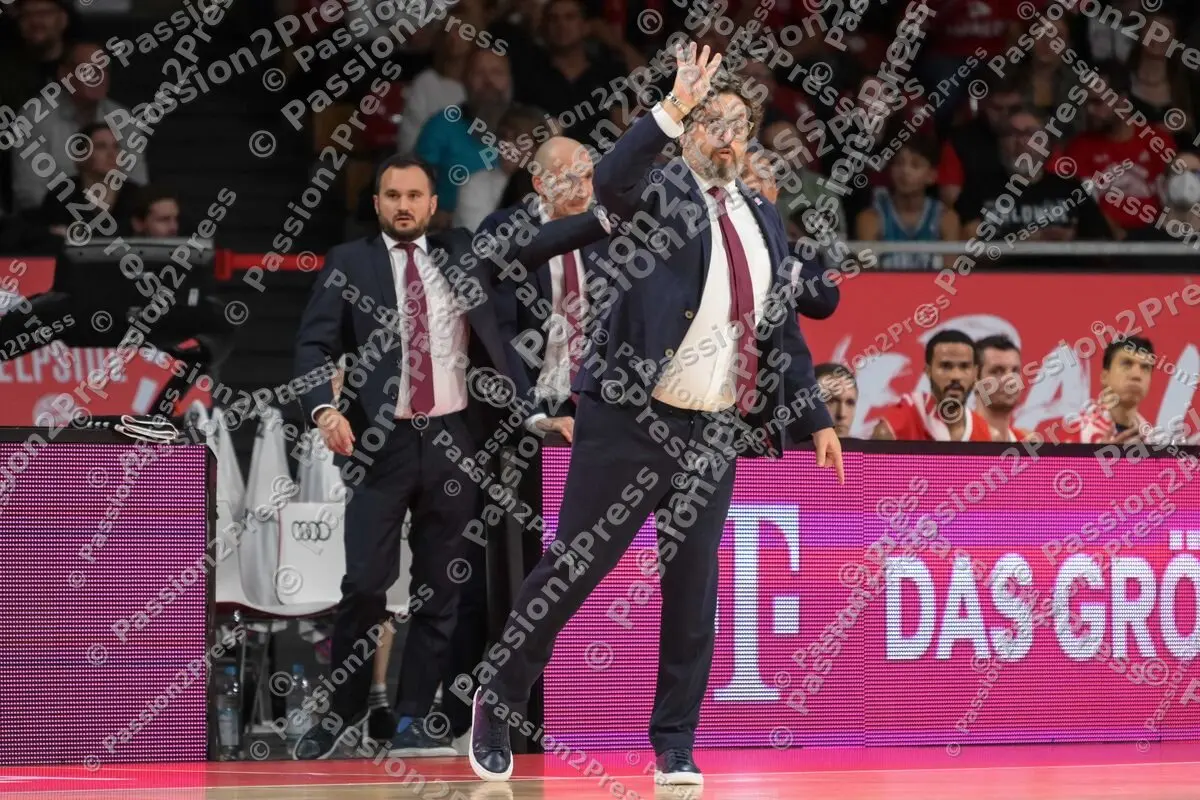 FCBBOM_20221020_1135